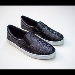 (Soda) Slip ons